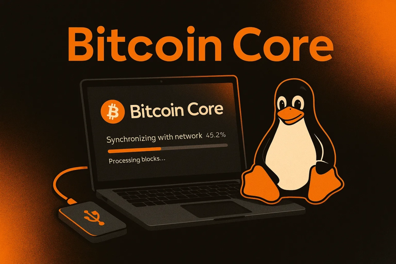 BTC