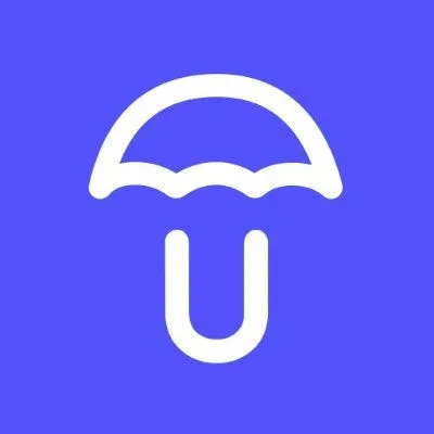Umbrel
