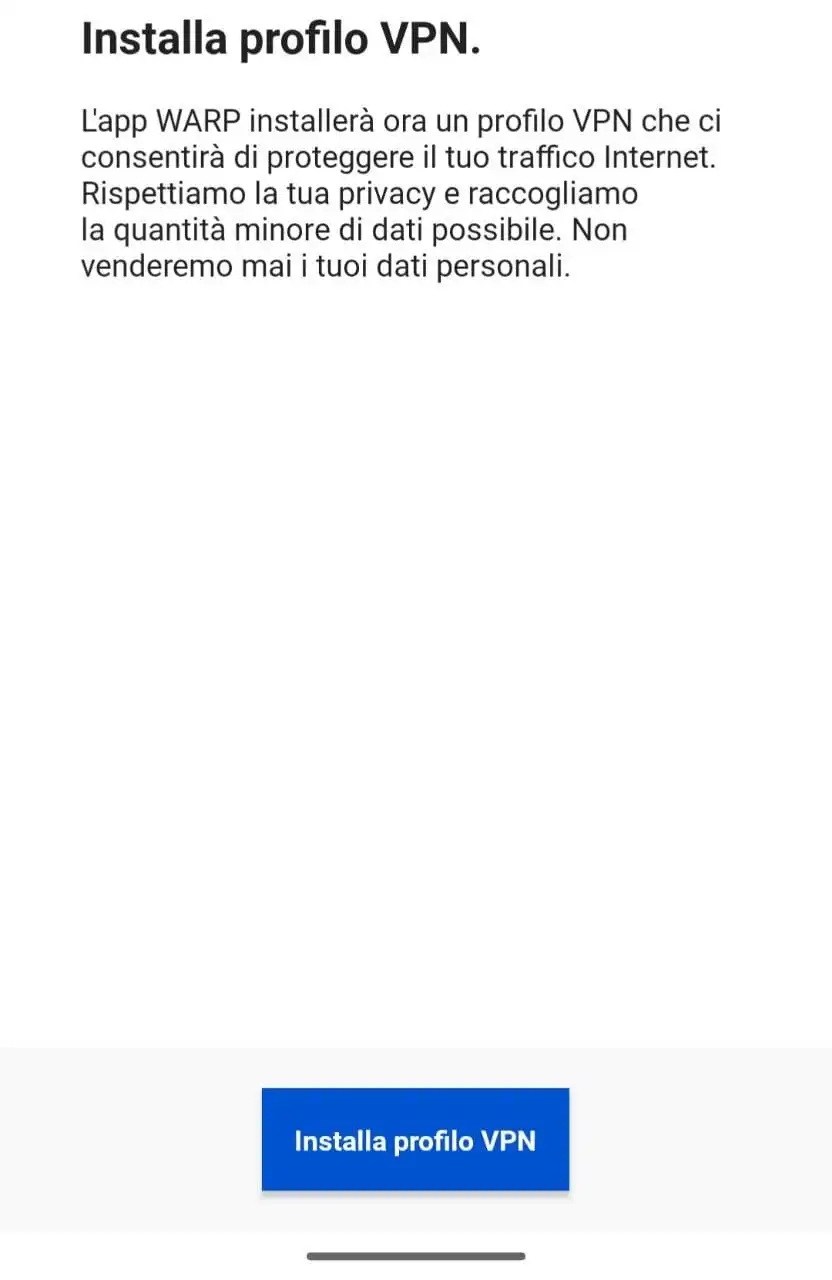 App 1.1.1.1
