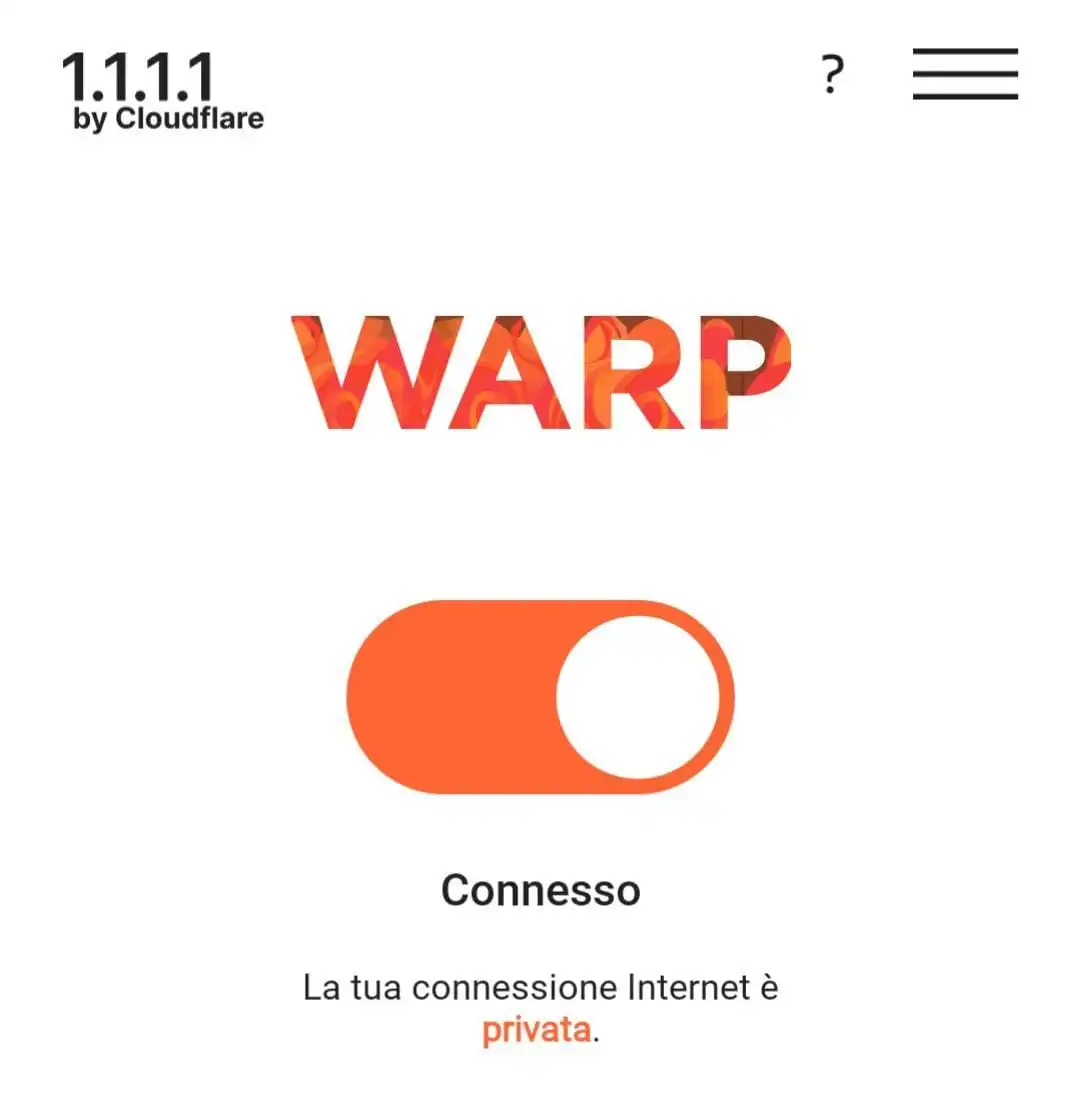 App 1.1.1.1