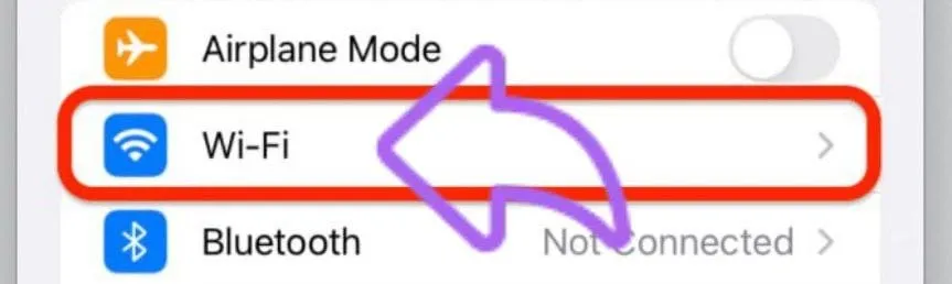 iOS