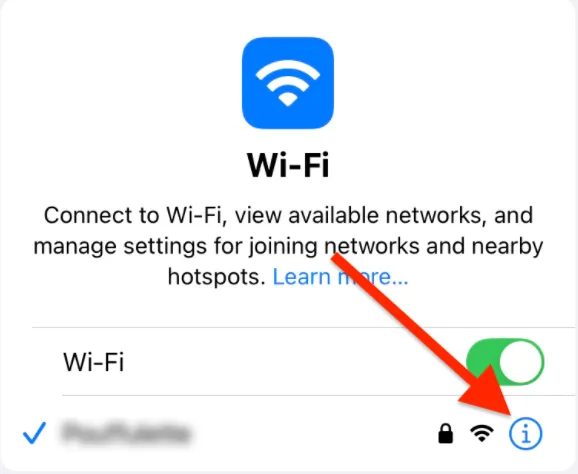 iOS