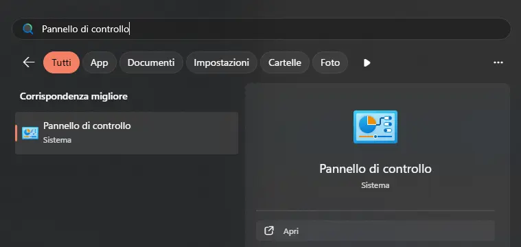 Windows