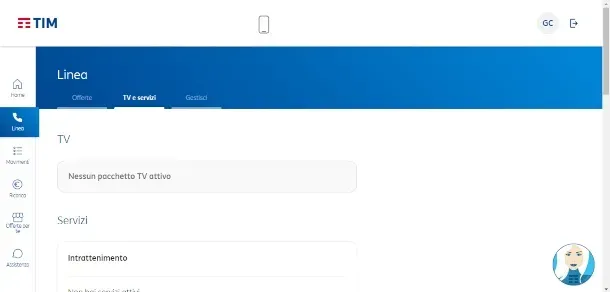 MyTim