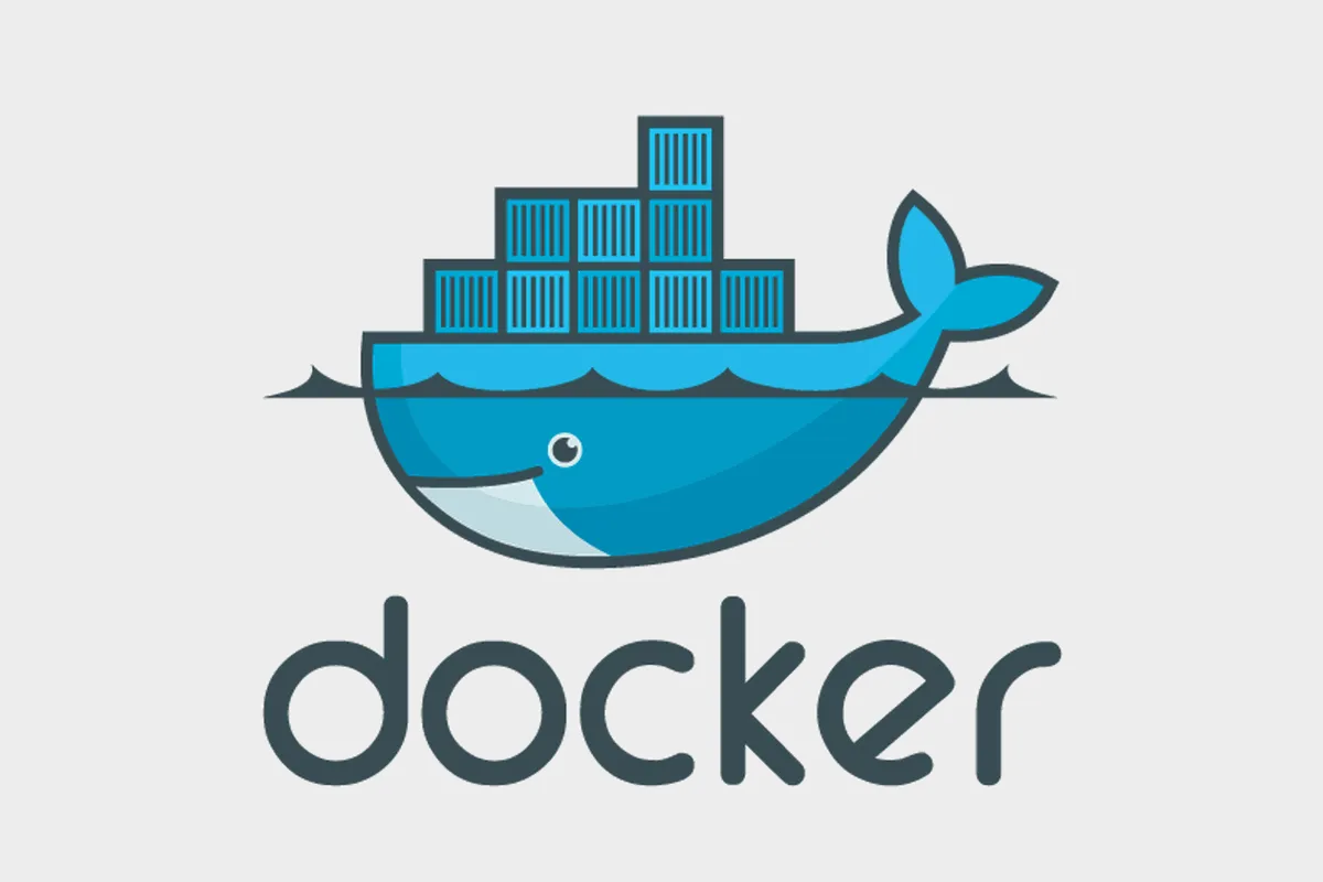 Installare Docker e Docker Compose su Linux - guida passo passo
