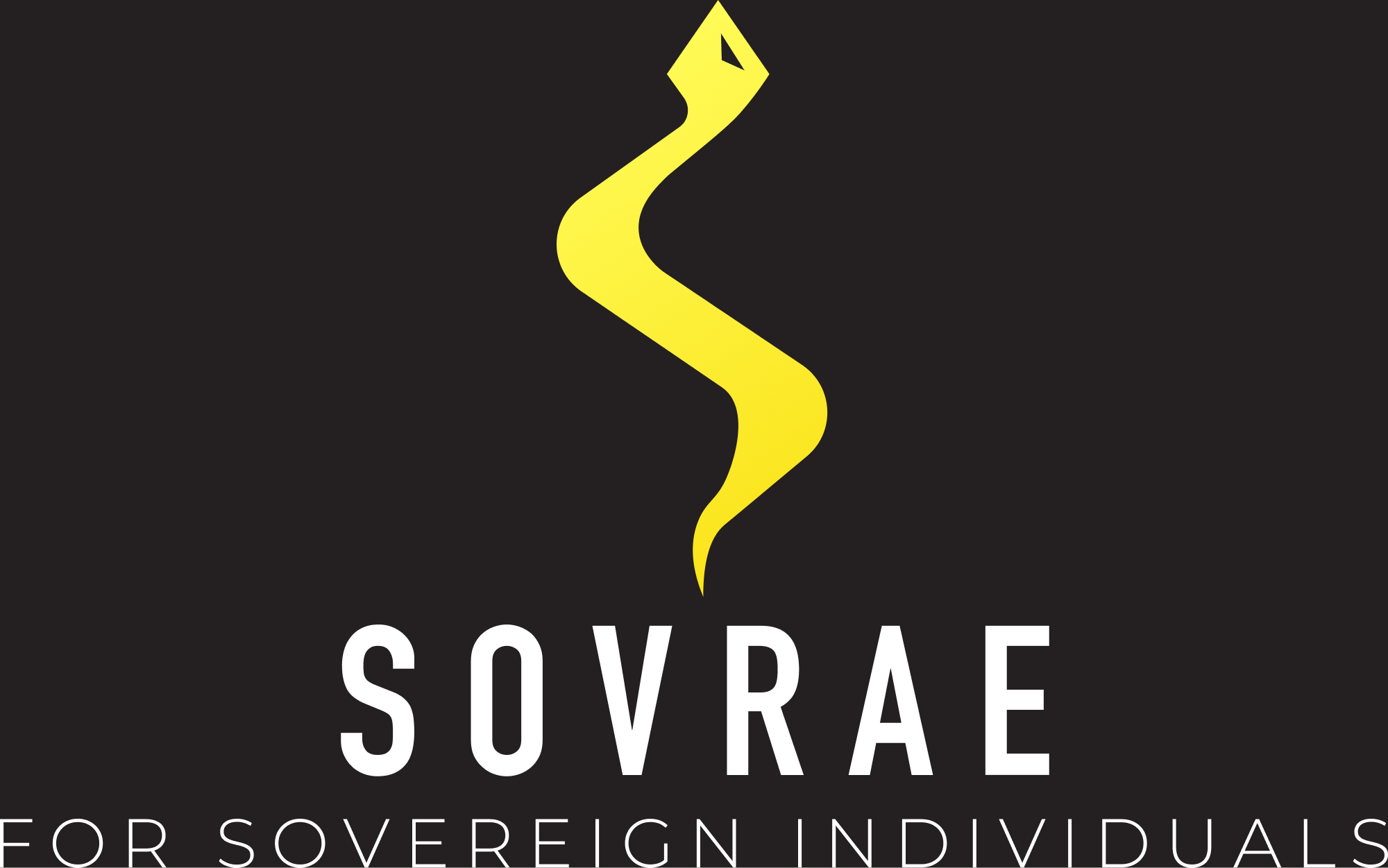 Carta crypto Sovrae No KYC - recensione e guida all'uso