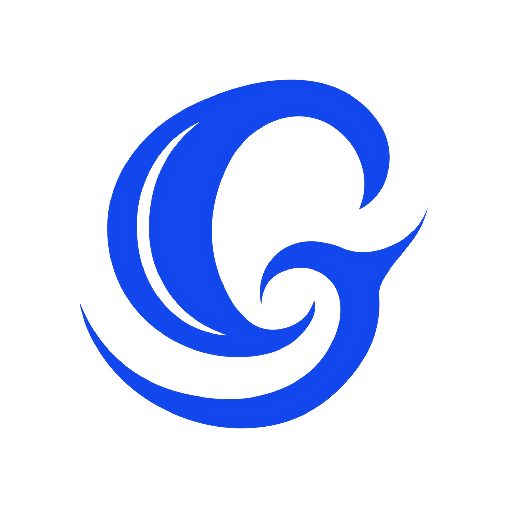giuxfila