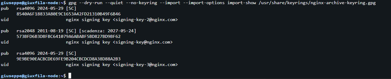 nginx-gpg-key
