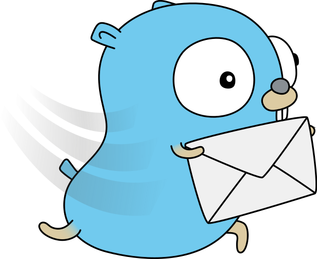 Send