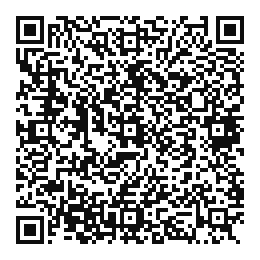 QR SimpleX Profilo